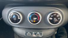 Fiat 500X 1.0 120th Anniversary 5dr Petrol Hatchback